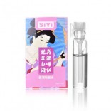 Wex Drops For Women Sexual Pleasure Liquid Spray -SIMI Orgasm Sexual Climax Oil Love Climax Spray